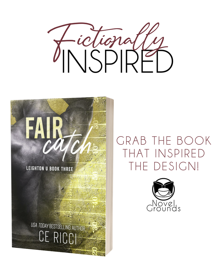 Leighton Timberwolves Football Jersey