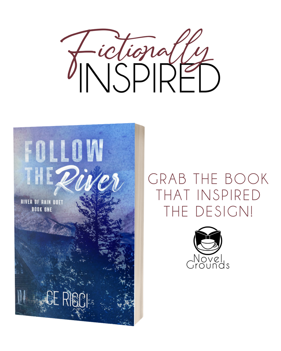 Boulder College Grizzlies Football Jersey