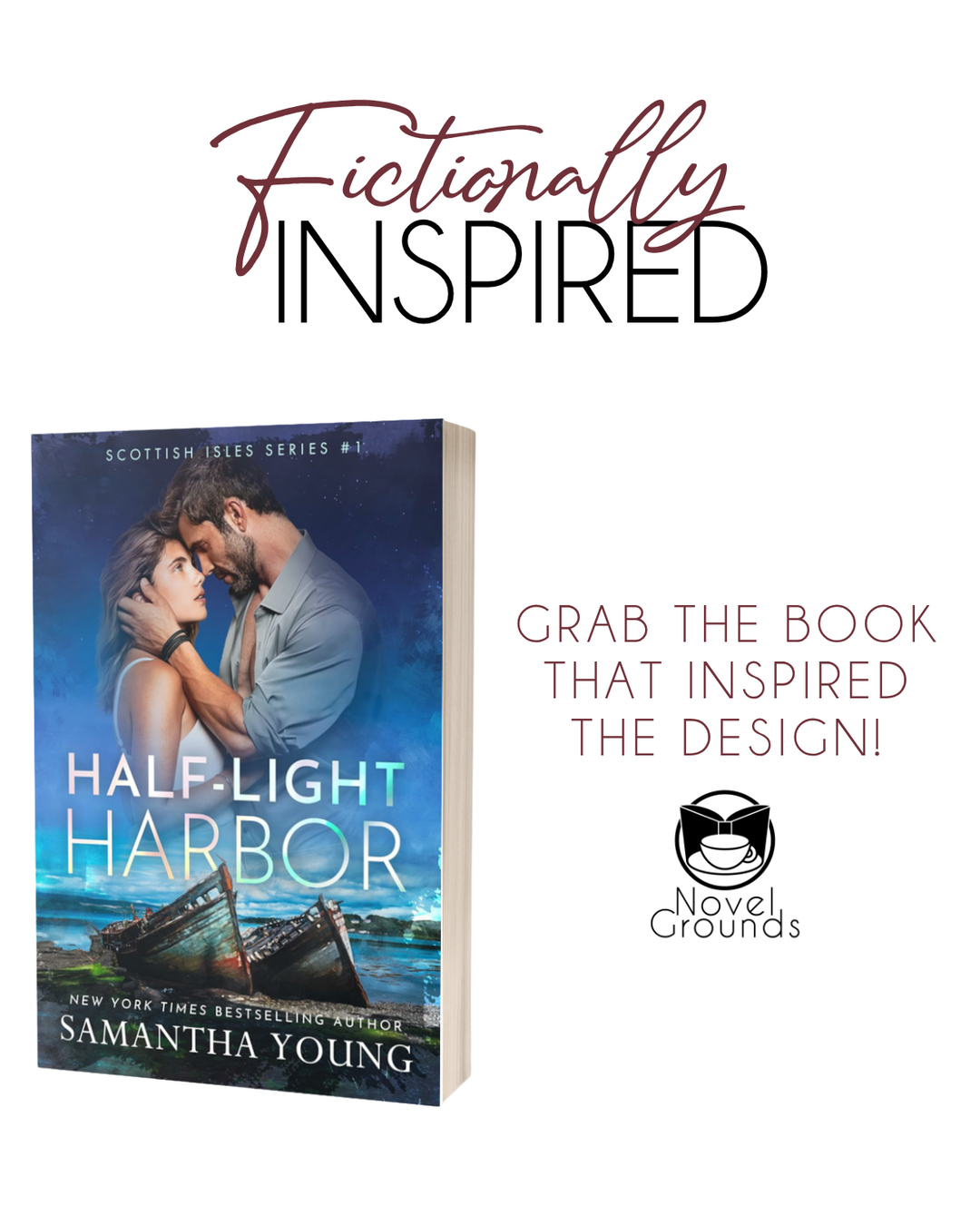 Leth Sholas Postcard T-Shirt