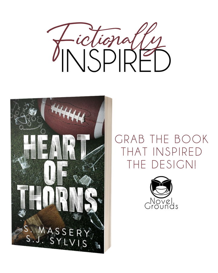 Shadow Valley Knights Football Jersey