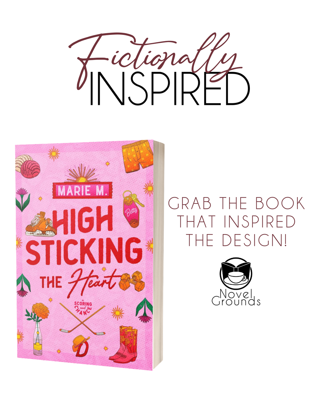 San Jose Stars Hockey Jersey