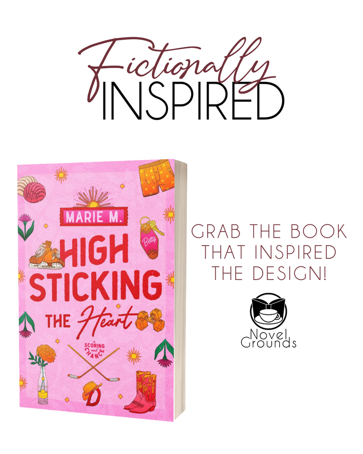 San Jose Stars Hockey Jersey