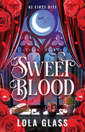 Sweet Blood