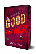 Good For Her (Special Edition): SCRATCH &amp;DENT