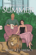 SIGNED- Summer: A Novel Grounds Art Edition