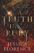 A Truth in Ruby (Onyx Series)