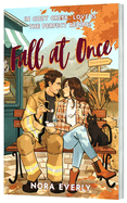 Fall at Once (Cozy Creek Collection)