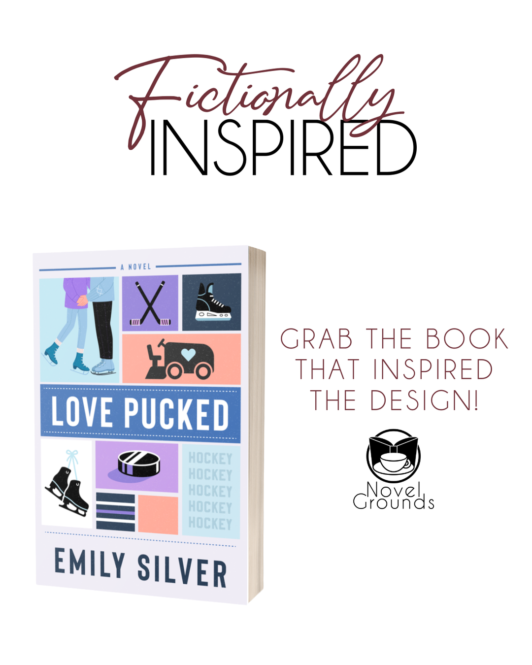 Toronto Rosebuds Hockey Jersey