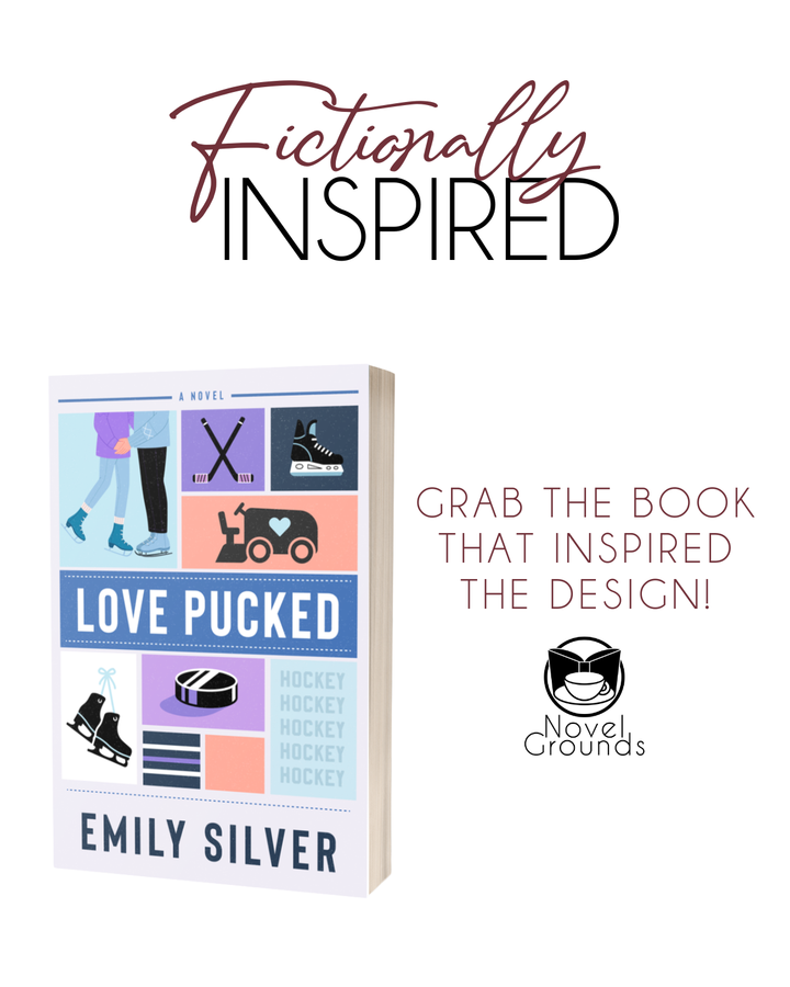 Toronto Rosebuds Hockey Jersey