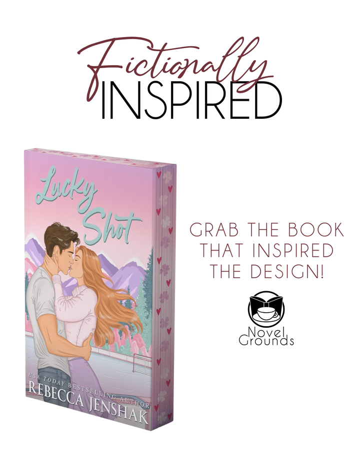 Montana Moonshot Hockey Jersey