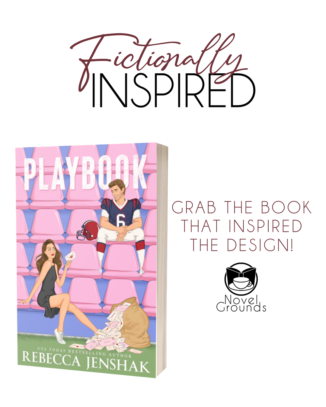 Arizona Mavericks Football Jersey