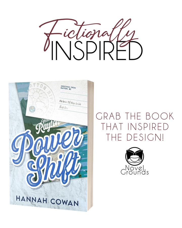 Rayton Riptides Hockey Jersey