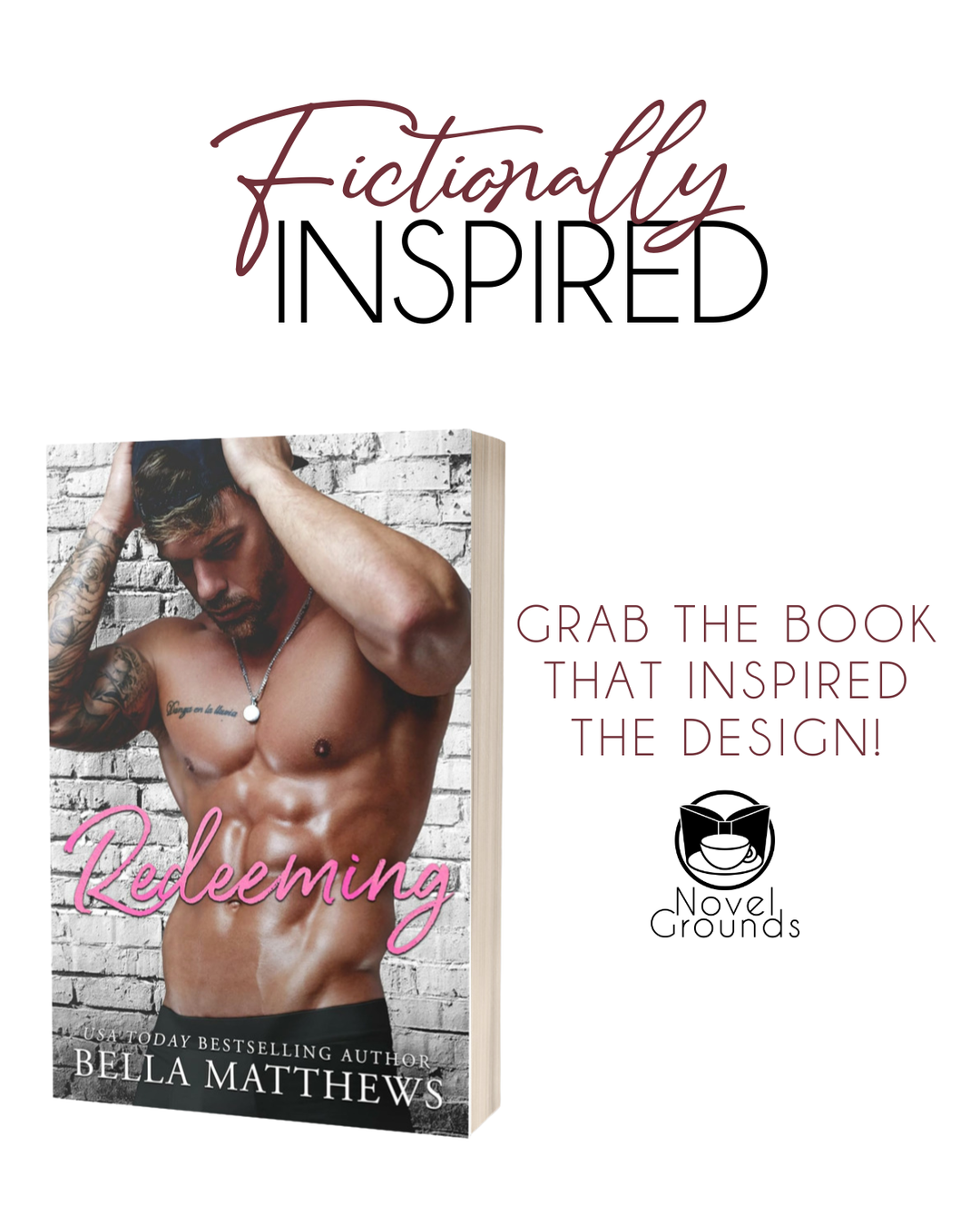 Philadelphia Kings American Cut Football Jersey