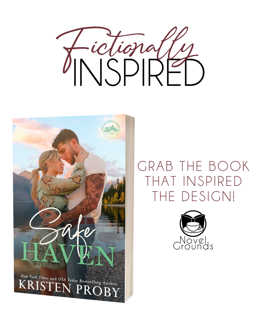 Seattle Blizzard Hockey Jersey