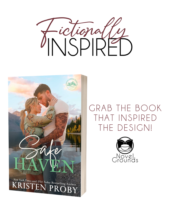 Seattle Blizzard Hockey Jersey