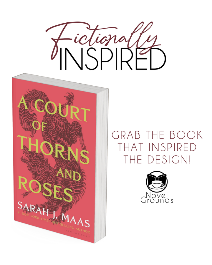 Velaris Mixtape Unisex T-Shirt