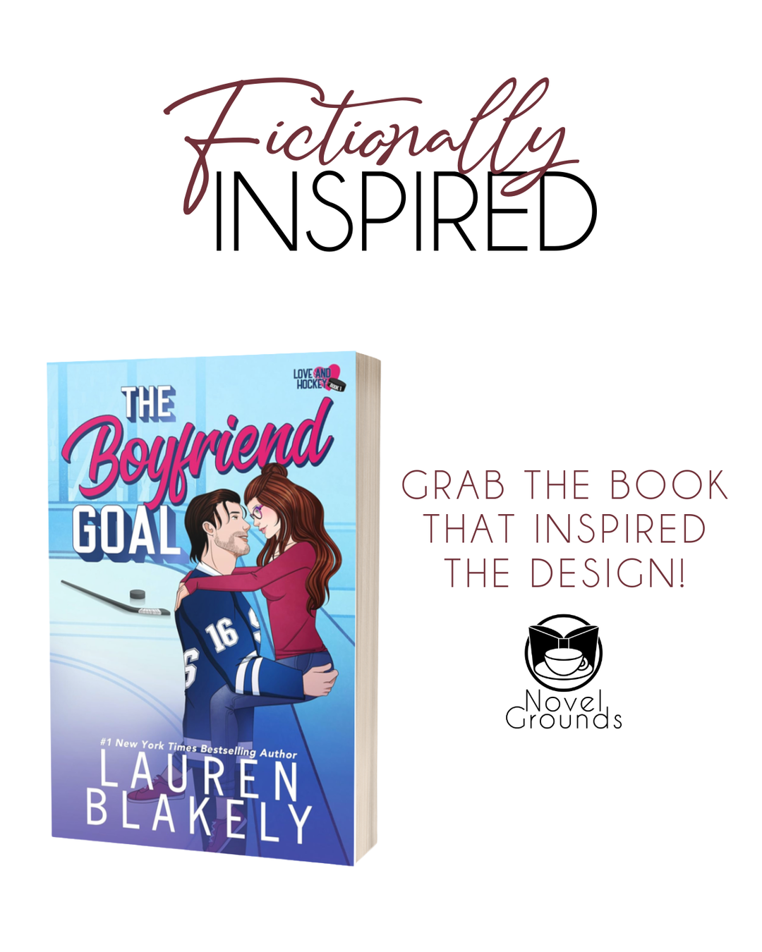 San Francisco Sea Dogs Hockey Jersey