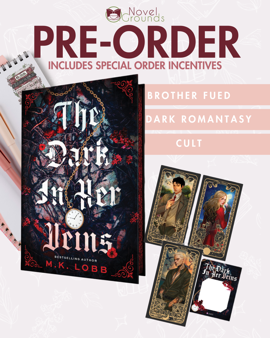 Una corte de llamas plateadas (Una corte de rosas y espinas, 5) de Sarah J. Maas