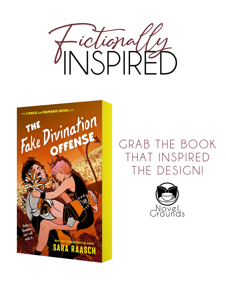 Hellhounds Football Jersey