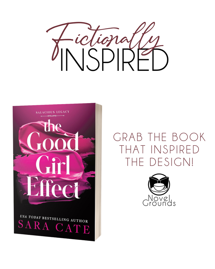 Salacious Legacy Unisex T-Shirt