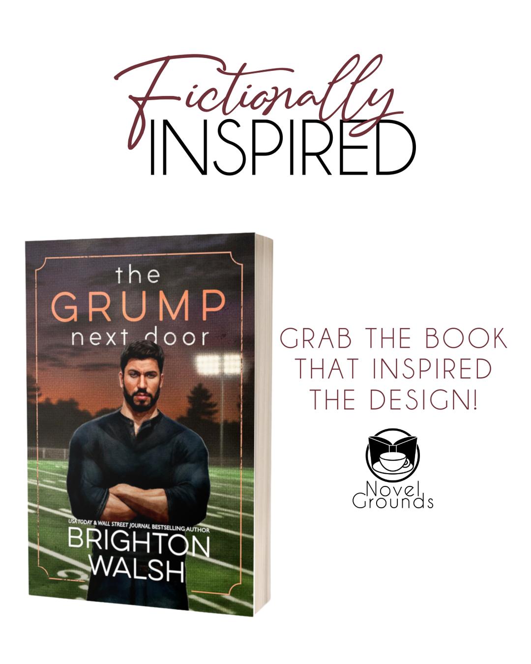 Starlight Cove Sharks Football Jersey