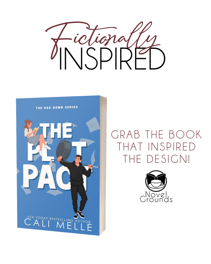 Hillford Ice Hawks Hockey Jersey