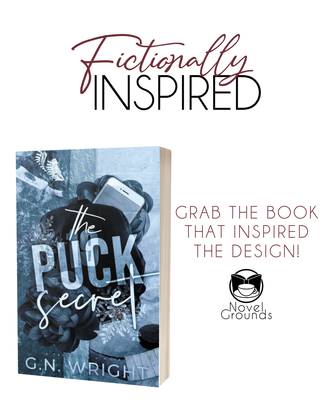 Fairfield Flyers Hockey Jersey