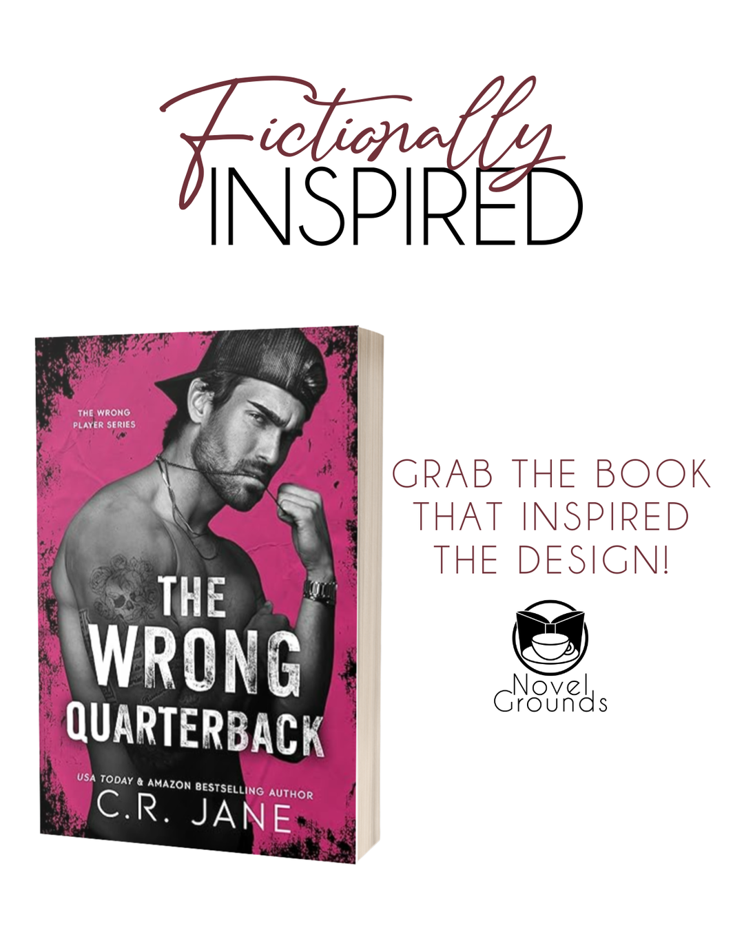 Tennessee Tigers Football Jersey