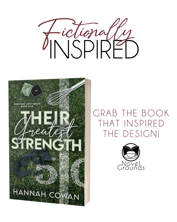 B.C. Pythons Football Jersey