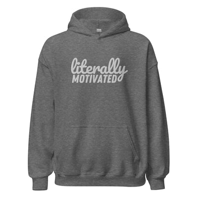 Novel Grounds Merch