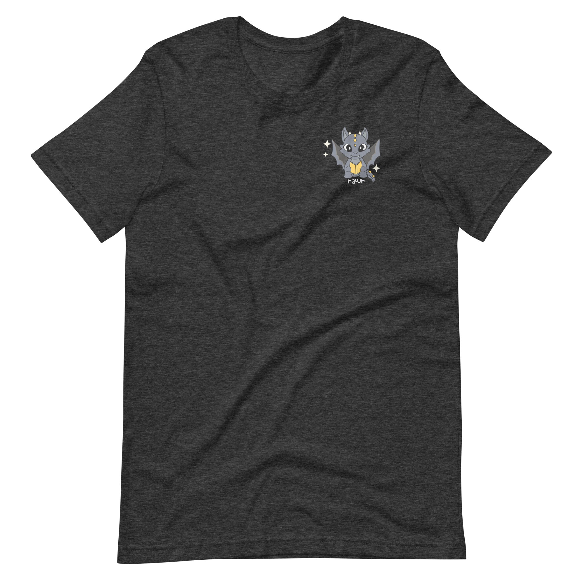 Clothing – Novel Grounds