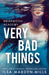 the cover of very bad things