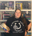 Elsie Silver: Wishing Well Ranch Unisex t-shirt - Novel Grounds
